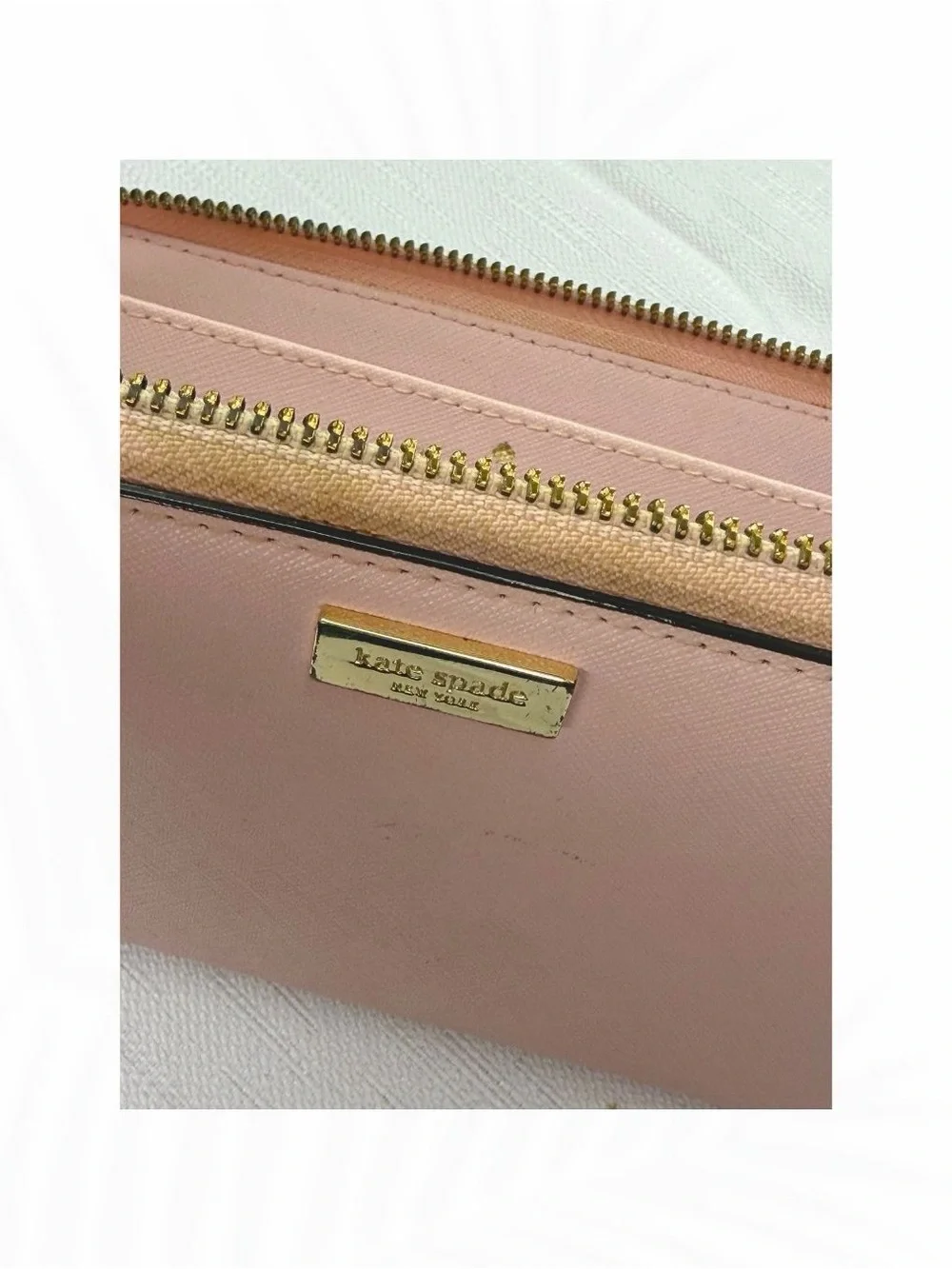 kate spade classic kate
